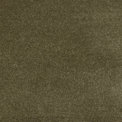 Duurzaam tapijt Van Besouw 2606 480