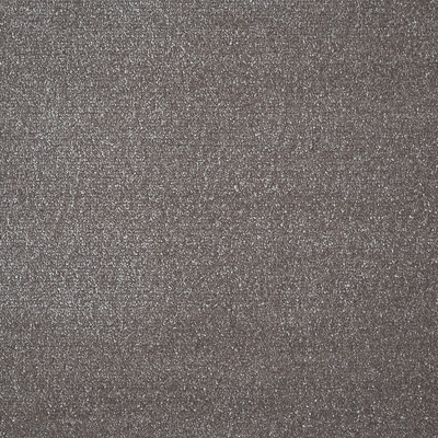 Duurzaam tapijt Van Besouw  2610 620