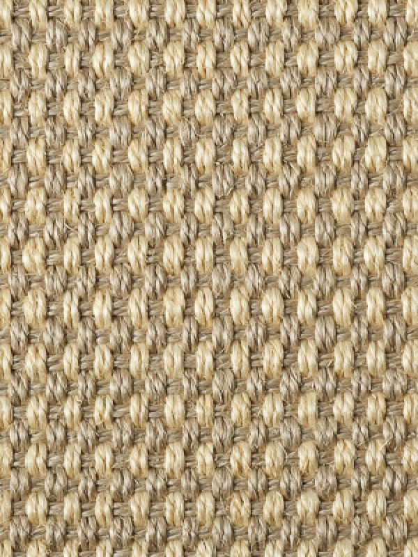 Traplopers Natap Linen T.5250