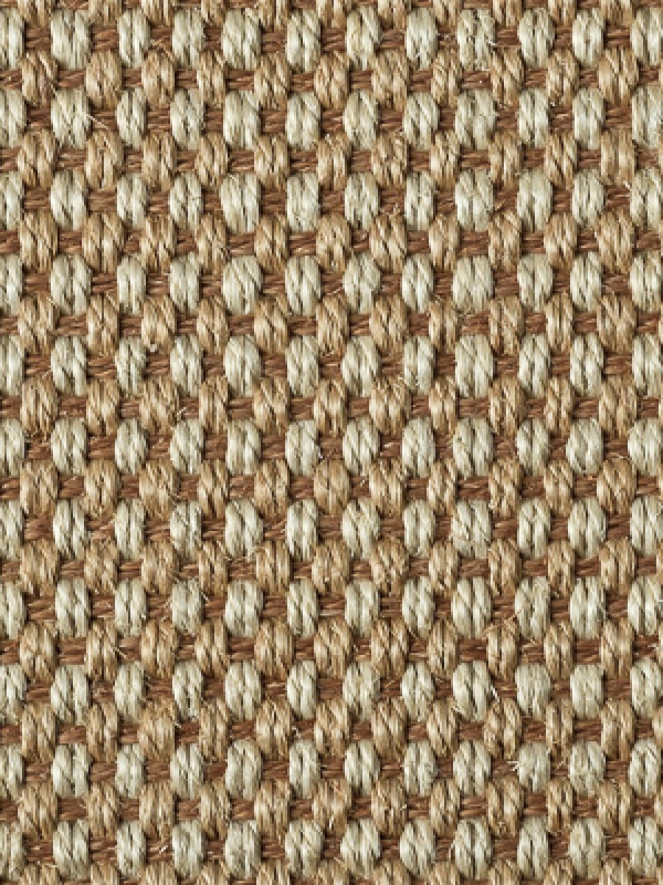 Traplopers Natap Linen T.5270