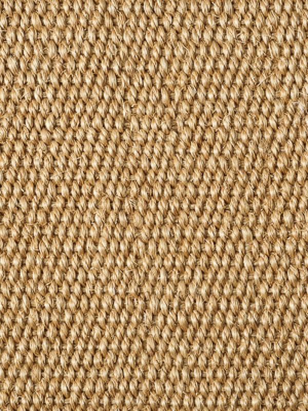 Traplopers Natap Linen T.5450