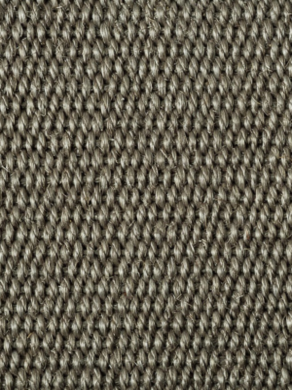 Traplopers Natap Linen T.5460