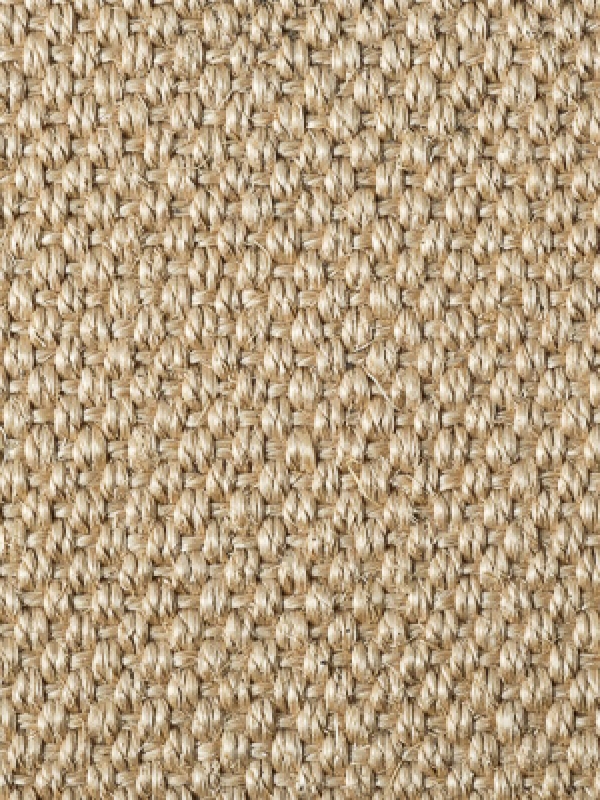 Traplopers Natap Linen T.5310