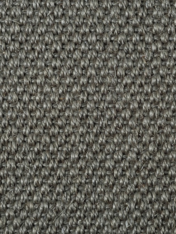 Traplopers Natap Linen T.5320