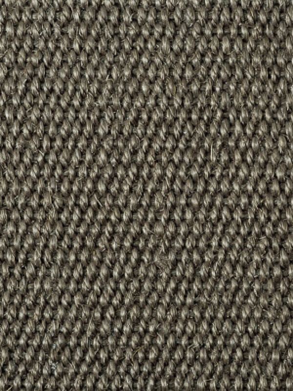 Traplopers Natap Linen T.5470