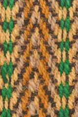 Traplopers Cunera Cocos 5022
