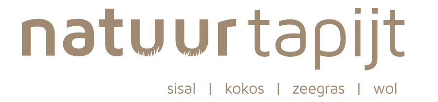 NatuurTapijt logo